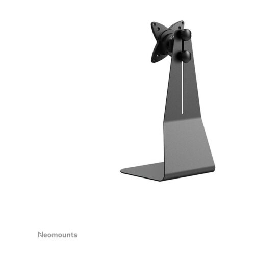 NEOMOUNTS FPMA-D850BLACK Support décran à poser 10-27p