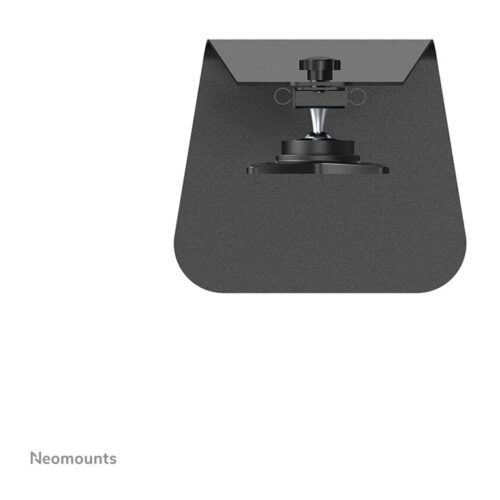 NEOMOUNTS FPMA-D850BLACK Support décran à poser 10-27p