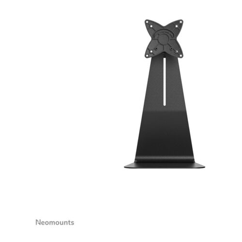 NEOMOUNTS FPMA-D850BLACK Support décran à poser 10-27p