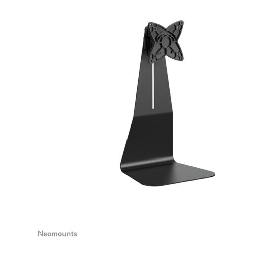 NEOMOUNTS FPMA-D850BLACK Support décran à poser 10-27p