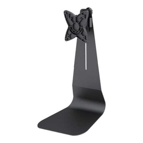 NEOMOUNTS FPMA-D850BLACK Support décran à poser 10-27p