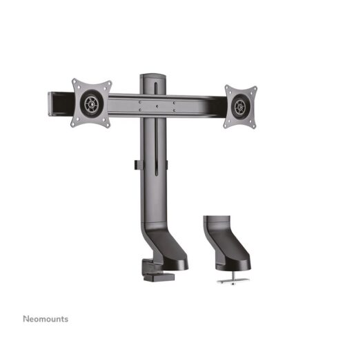 NEOMOUNTS FPMA-D860DBLACK Support décran à fixer 10-27p