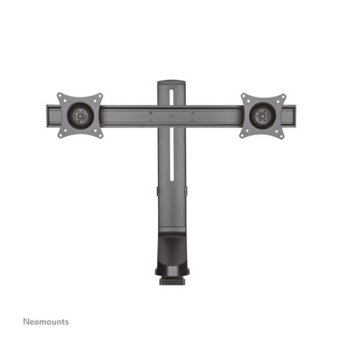 NEOMOUNTS FPMA-D860DBLACK Support décran à fixer 10-27p