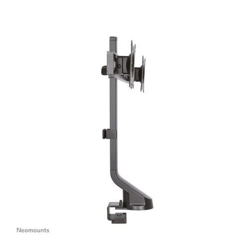 NEOMOUNTS FPMA-D860DBLACK Support décran à fixer 10-27p