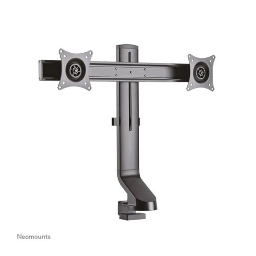 NEOMOUNTS FPMA-D860DBLACK Support décran à fixer 10-27p
