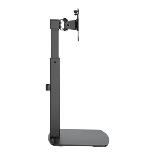 NEOMOUNTS FPMA-D865BLACK Support décran à poser 10-32p – ressort à gaz