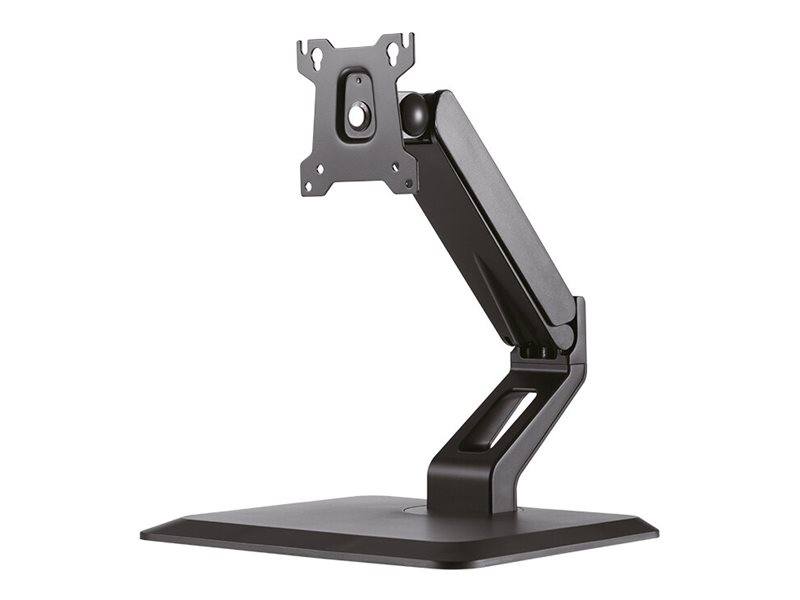 NEOMOUNTS FPMA-D885BLACK Support décran à poser 15-32p – ressort à gaz