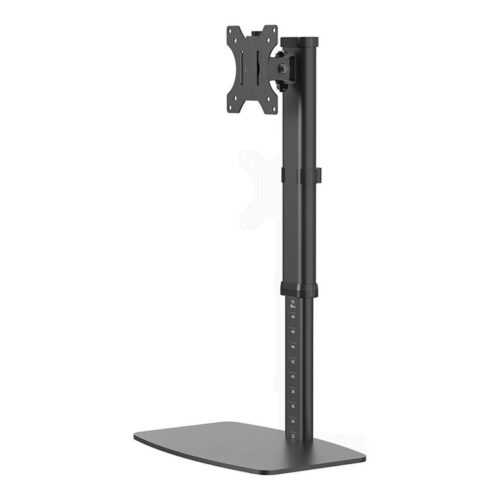 NEOMOUNTS FPMA-D890BLACK Support décran à poser 10-30p