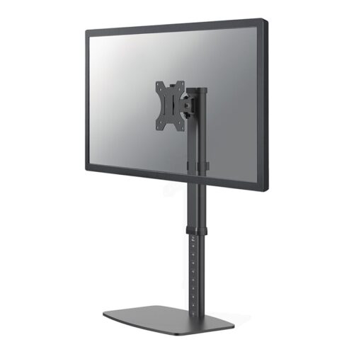 NEOMOUNTS FPMA-D890BLACK Support décran à poser 10-30p