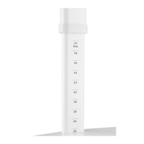 NEOMOUNTS FPMA-D890WHITE Support décran à poser 10-30p
