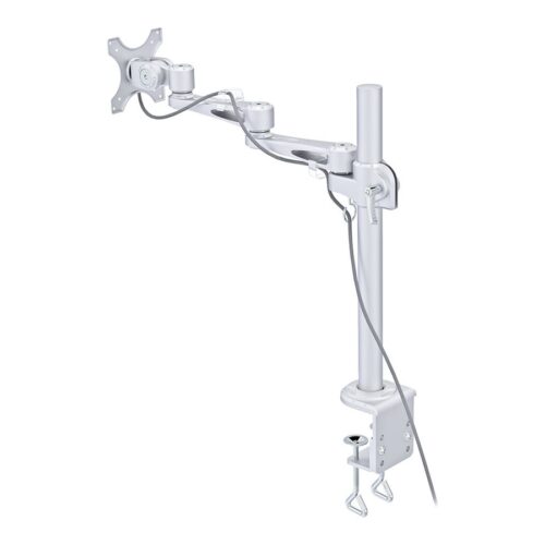 NEOMOUNTS FPMA-D935 Support décran à fixer 10-30p