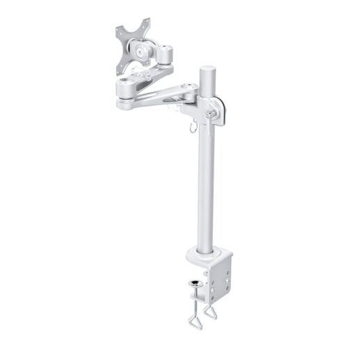 NEOMOUNTS FPMA-D935 Support décran à fixer 10-30p