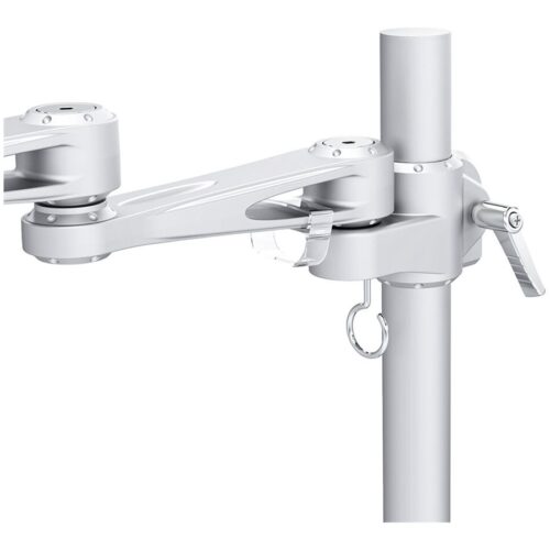 NEOMOUNTS FPMA-D935 Support décran à fixer 10-30p
