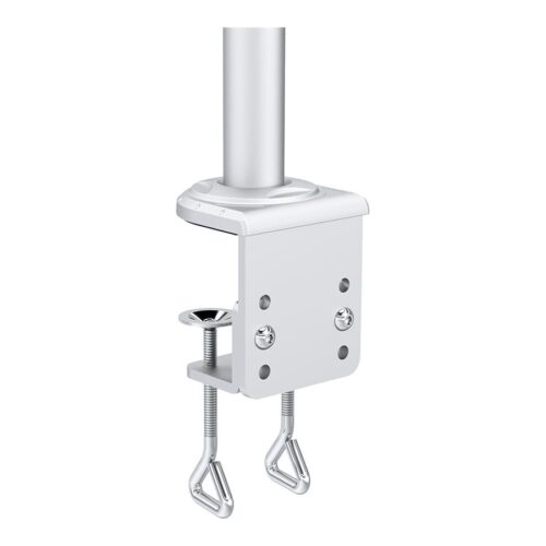 NEOMOUNTS FPMA-D935 Support décran à fixer 10-30p
