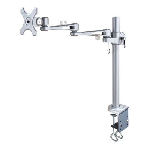 NEOMOUNTS FPMA-D935 Support décran à fixer 10-30p