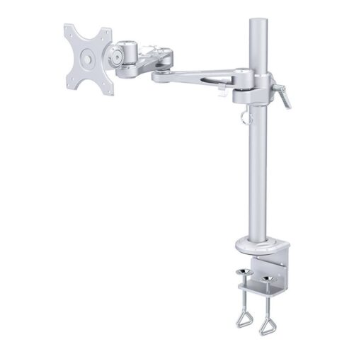 NEOMOUNTS FPMA-D935 Support décran à fixer 10-30p