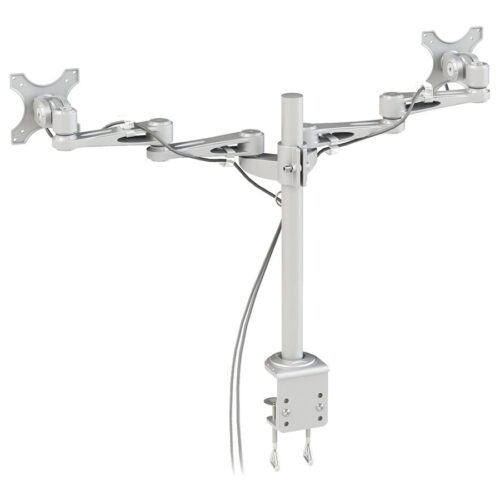 NEOMOUNTS FPMA-D935D Support décran à fixer 14-27p