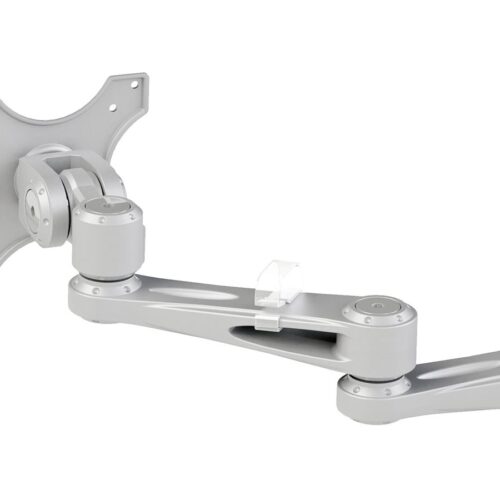 NEOMOUNTS FPMA-D935D Support décran à fixer 14-27p