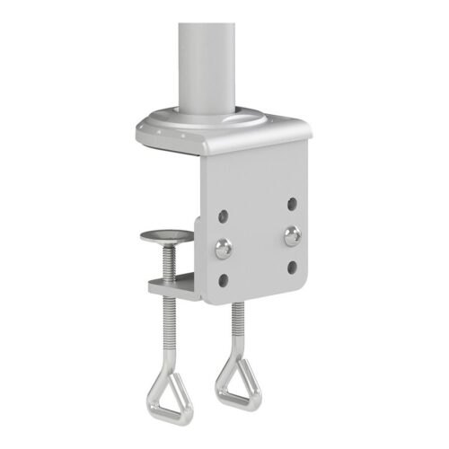NEOMOUNTS FPMA-D935D Support décran à fixer 14-27p