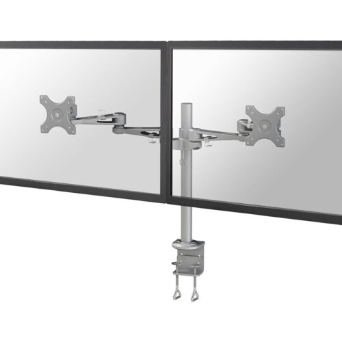 NEOMOUNTS FPMA-D935D Support décran à fixer 14-27p