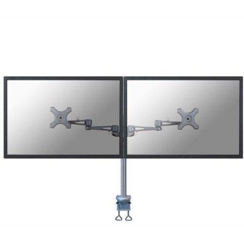 NEOMOUNTS FPMA-D935D Support décran à fixer 14-27p