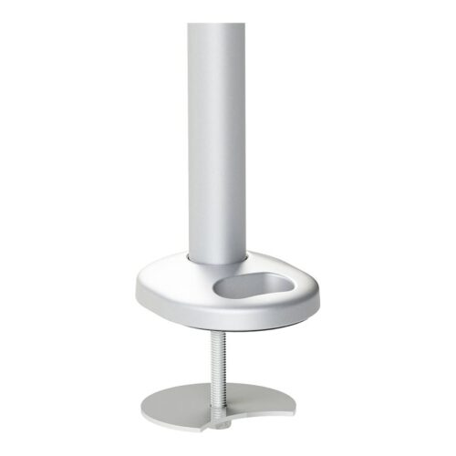 NEOMOUNTS FPMA-D935DG Support décran à fixer 10-27p