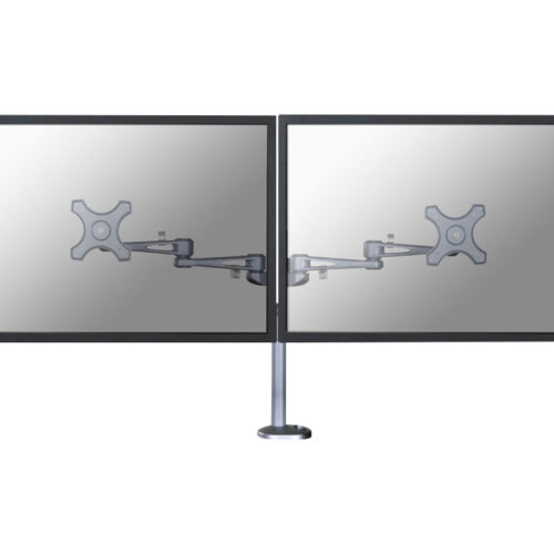 NEOMOUNTS FPMA-D935DG Support décran à fixer 10-27p