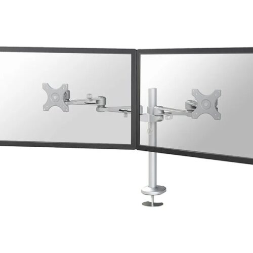 NEOMOUNTS FPMA-D935DG Support décran à fixer 10-27p