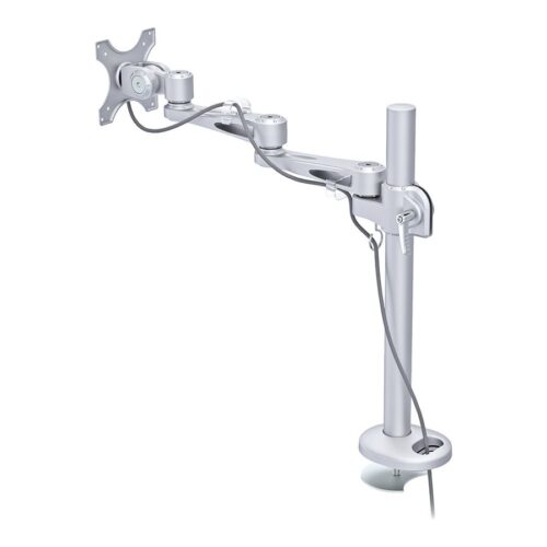NEOMOUNTS FPMA-D935G Support décran à fixer 10-30p