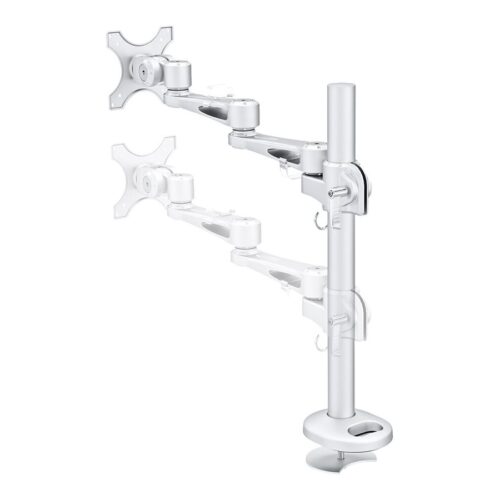 NEOMOUNTS FPMA-D935G Support décran à fixer 10-30p