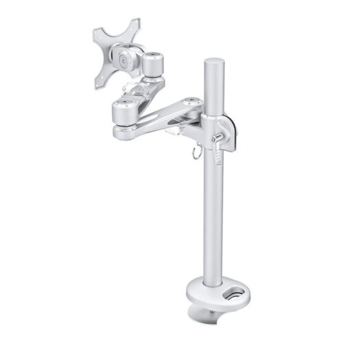 NEOMOUNTS FPMA-D935G Support décran à fixer 10-30p