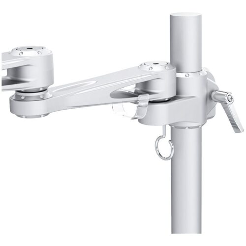 NEOMOUNTS FPMA-D935G Support décran à fixer 10-30p