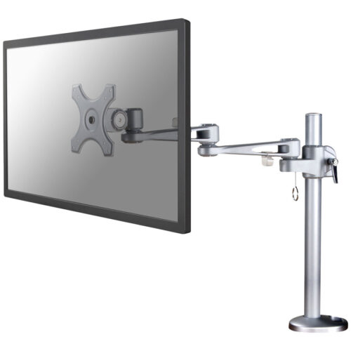 NEOMOUNTS FPMA-D935G Support décran à fixer 10-30p