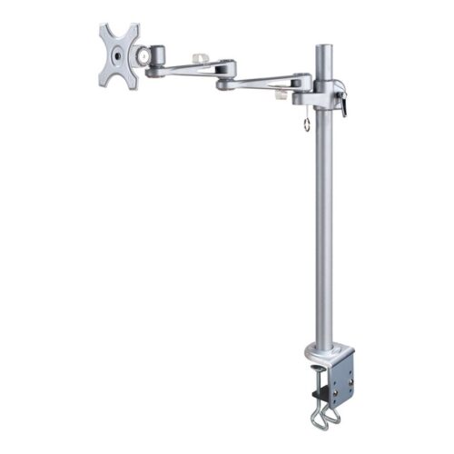 NEOMOUNTS FPMA-D935POLE70 Support décran à fixer 10-30p