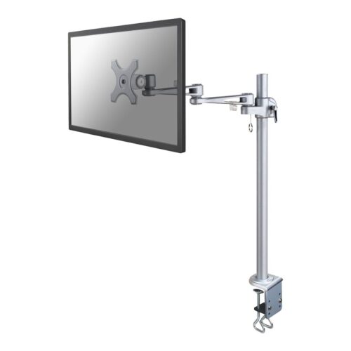 NEOMOUNTS FPMA-D935POLE70 Support décran à fixer 10-30p