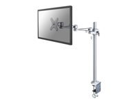 NEOMOUNTS FPMA-D935POLE70 Support décran à fixer 10-30p