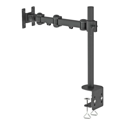 NEOMOUNTS FPMA-D960 Support décran à fixer 10-30p
