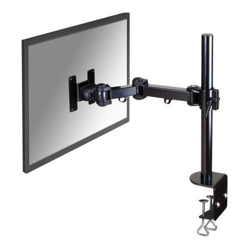 NEOMOUNTS FPMA-D960 Support décran à fixer 10-30p