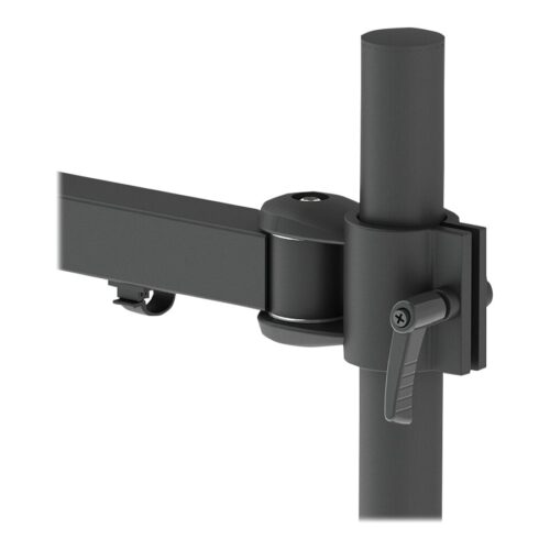 NEOMOUNTS FPMA-D960 Support décran à fixer 10-30p