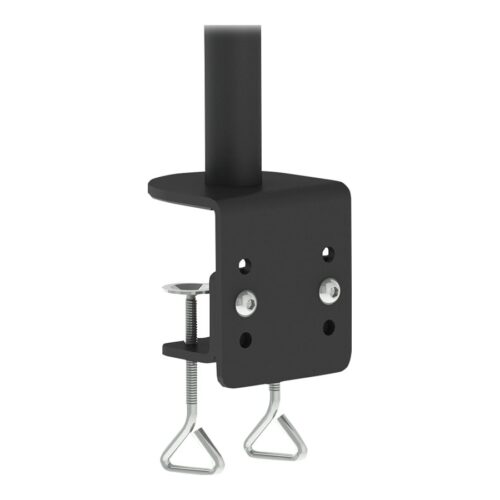 NEOMOUNTS FPMA-D960 Support décran à fixer 10-30p