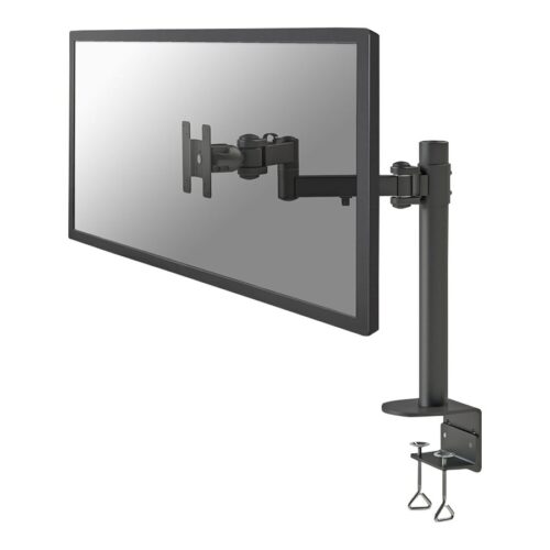 NEOMOUNTS FPMA-D960 Support décran à fixer 10-30p