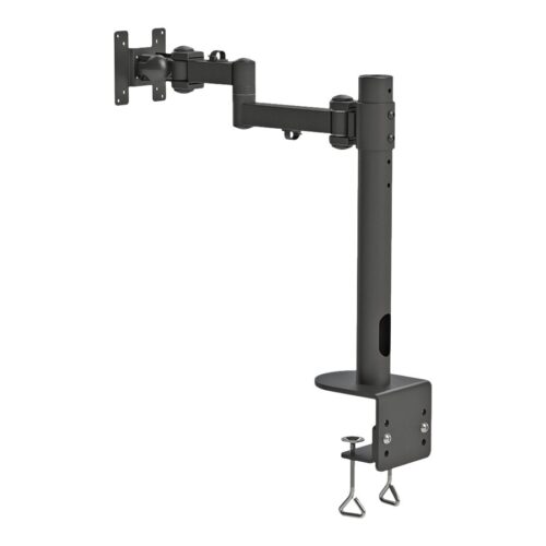 NEOMOUNTS FPMA-D960BLACKPLUS Support décran à fixer 10-49p