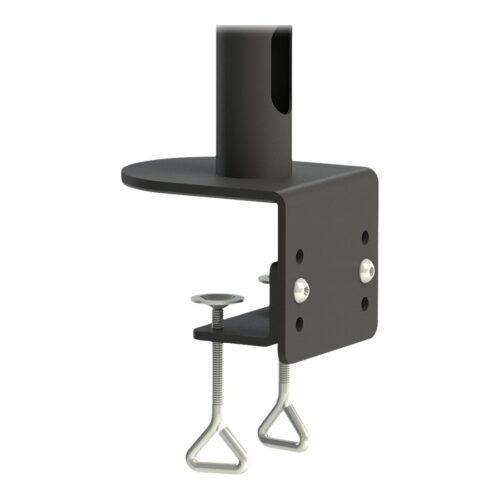 NEOMOUNTS FPMA-D960BLACKPLUS Support décran à fixer 10-49p