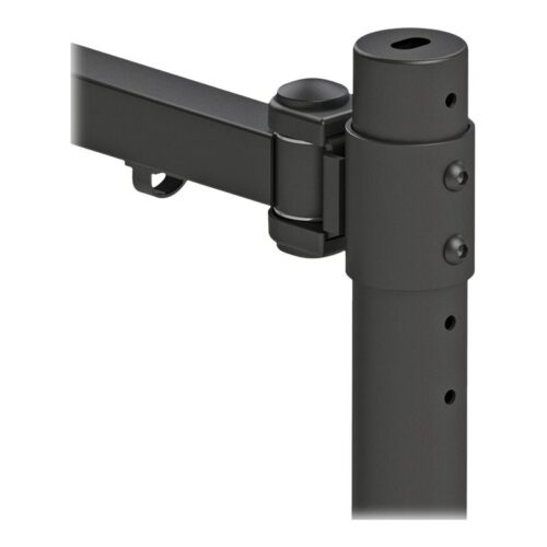 NEOMOUNTS FPMA-D960BLACKPLUS Support décran à fixer 10-49p