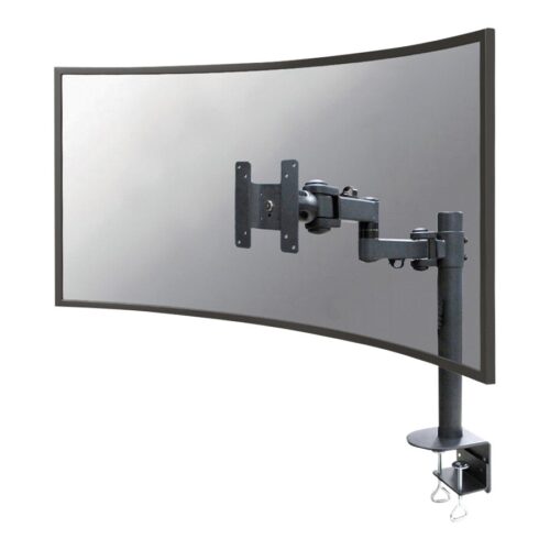 NEOMOUNTS FPMA-D960BLACKPLUS Support décran à fixer 10-49p