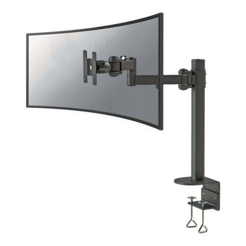 NEOMOUNTS FPMA-D960BLACKPLUS Support décran à fixer 10-49p