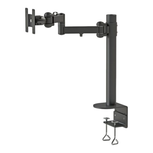NEOMOUNTS FPMA-D960BLACKPLUS Support décran à fixer 10-49p