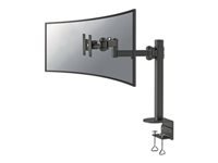 NEOMOUNTS FPMA-D960BLACKPLUS Support décran à fixer 10-49p