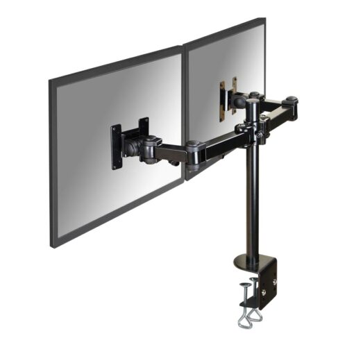 NEOMOUNTS FPMA-D960D Support décran à fixer 10-27p