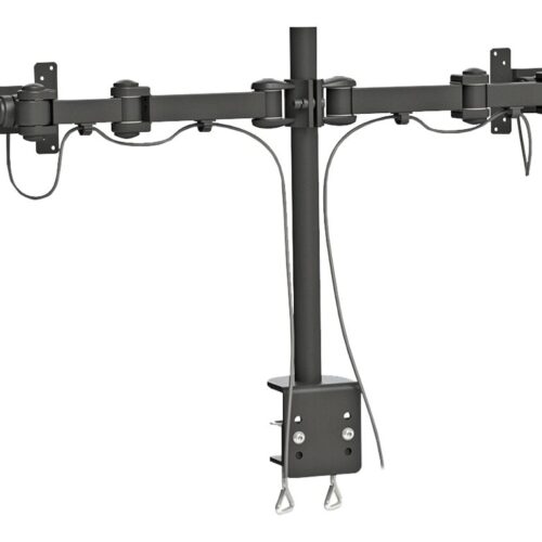 NEOMOUNTS FPMA-D960D Support décran à fixer 10-27p
